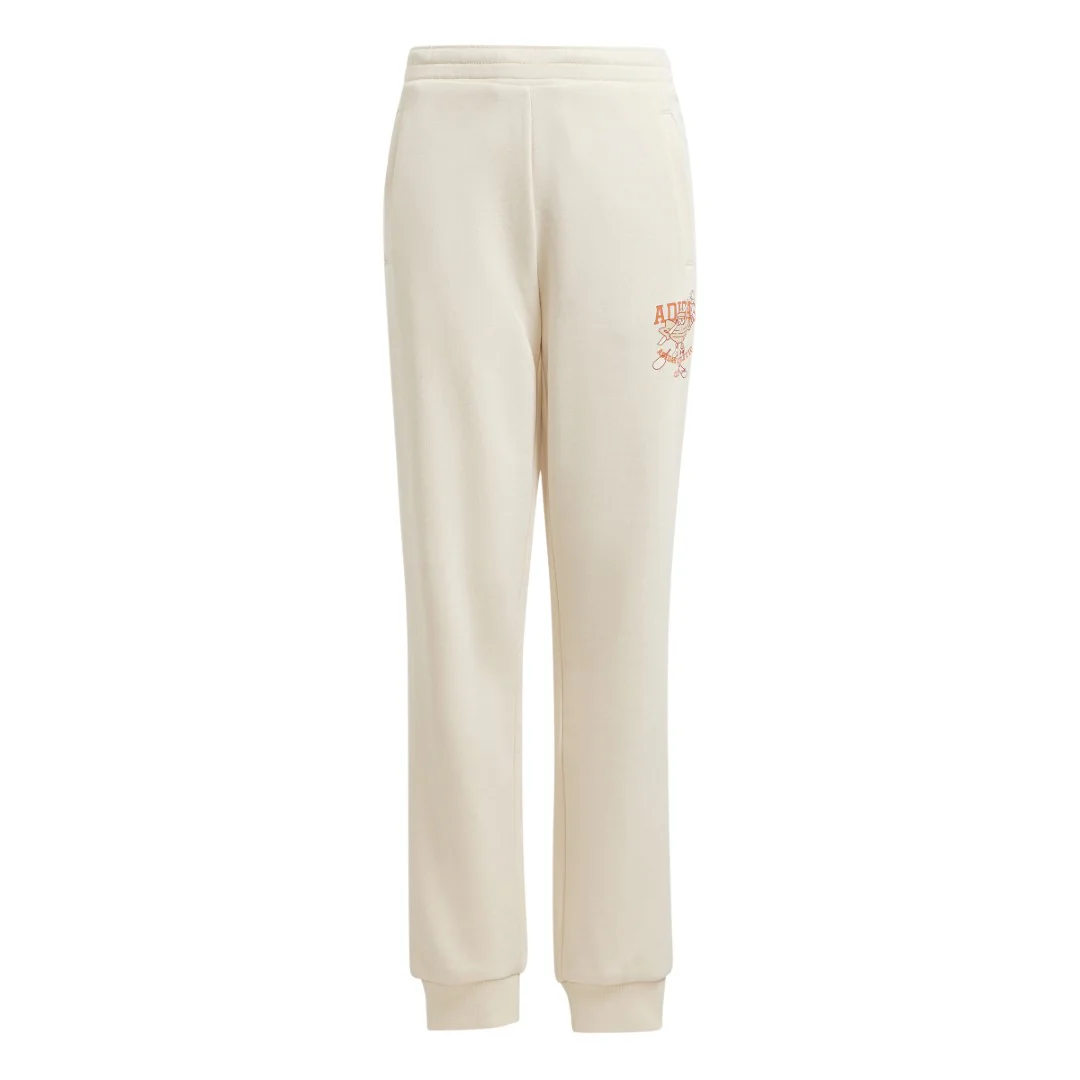 Trefoil Joggers - Image 11