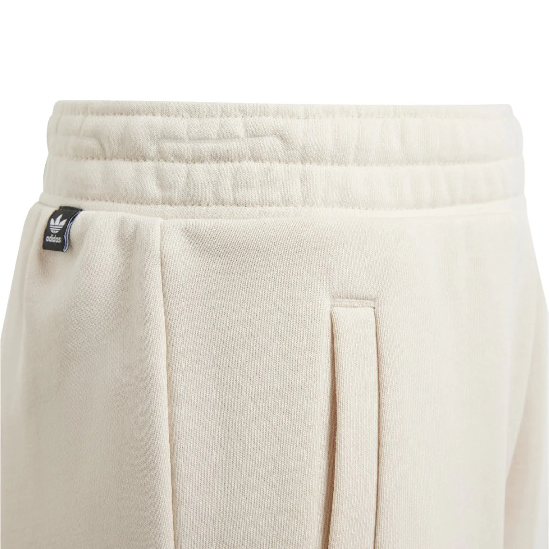 Trefoil Joggers - Image 4