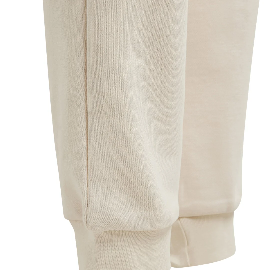 Trefoil Joggers - Image 6