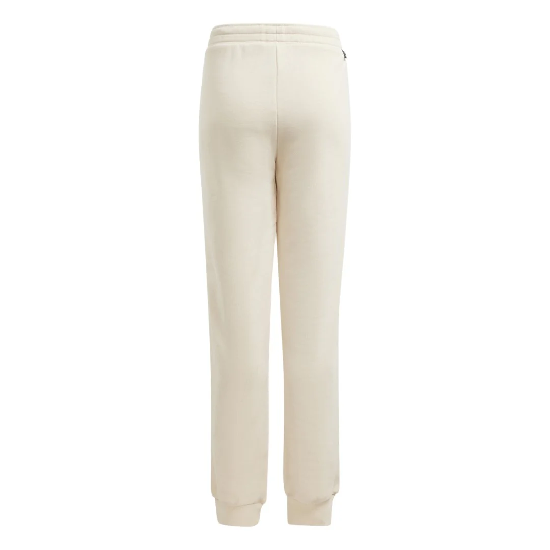Trefoil Joggers - Image 9