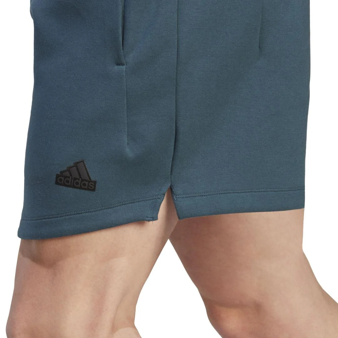 Z.N.E. Premium Shorts - Image 2