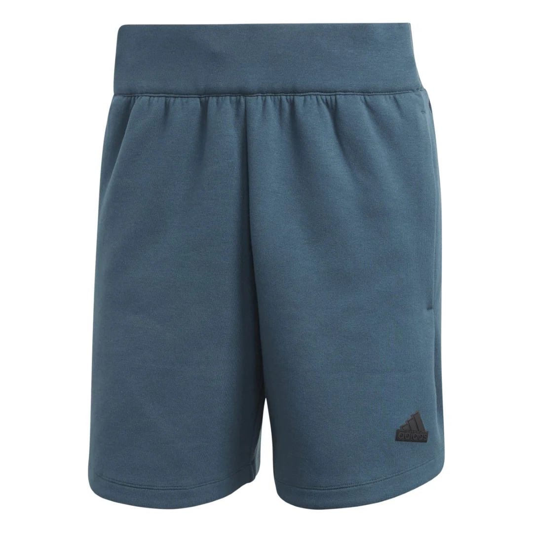 Z.N.E. Premium Shorts - Image 3
