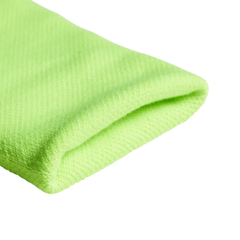Tennis Wristband - Image 3