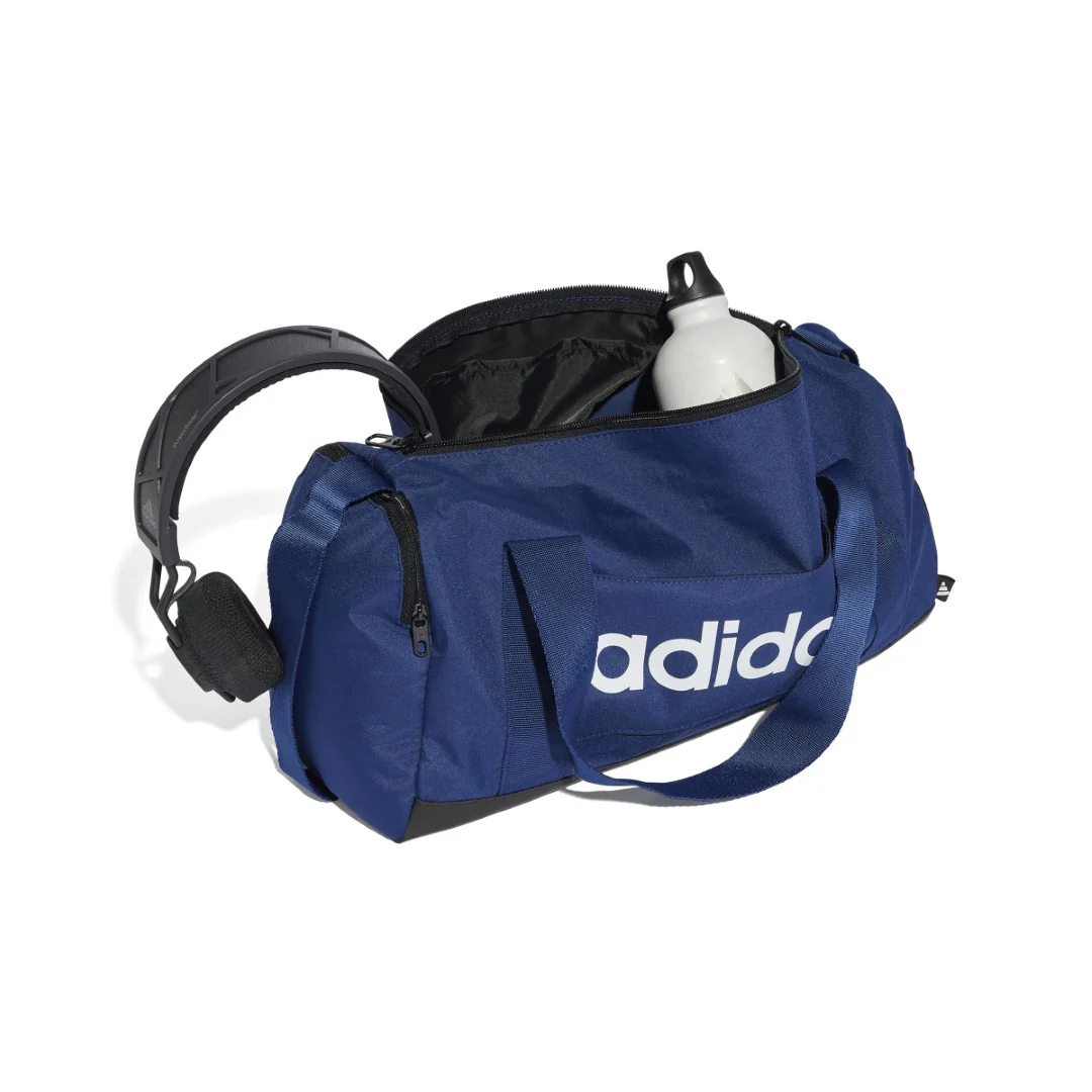 Linear Extra Small Duffel Bag - Image 4