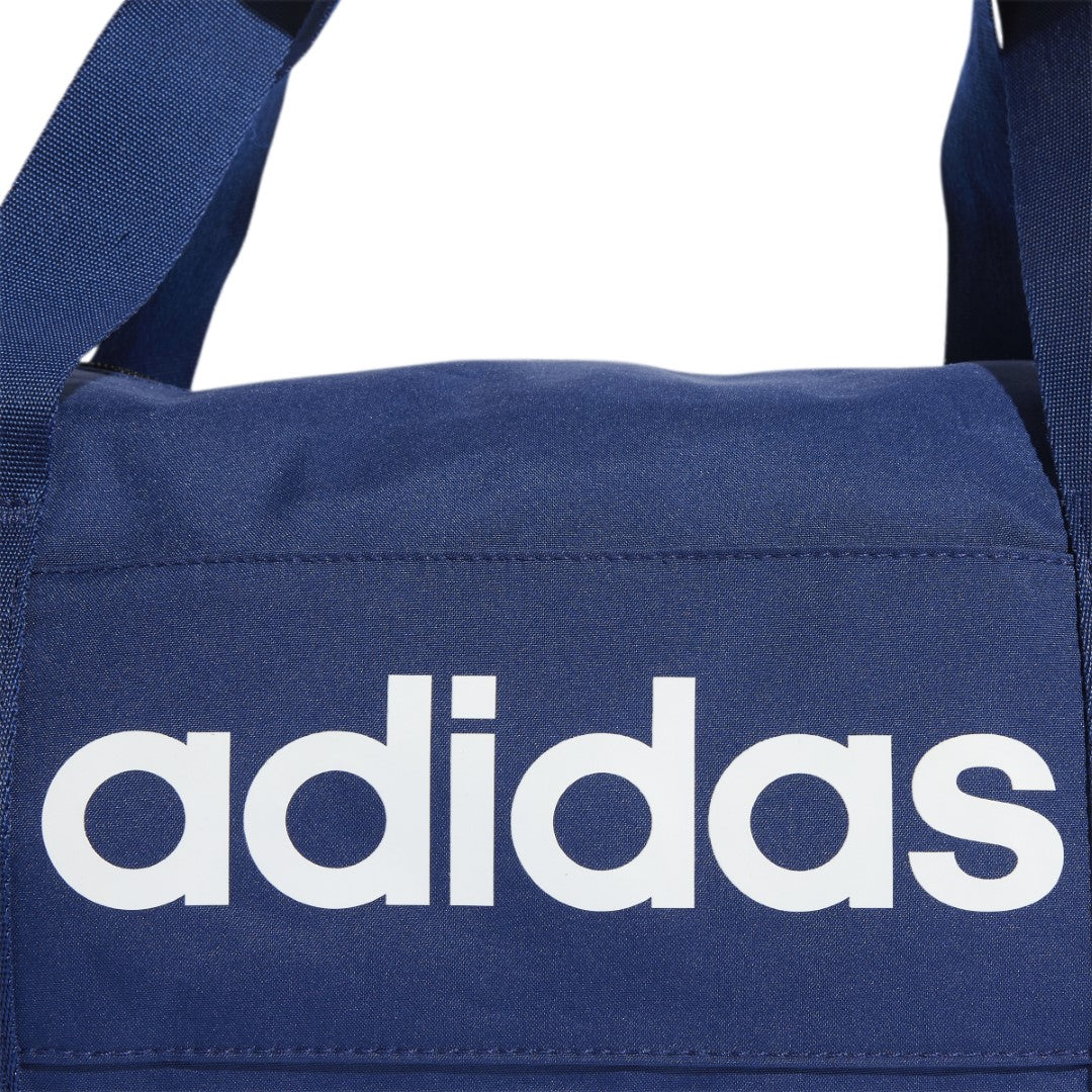 Linear Extra Small Duffel Bag - Image 5