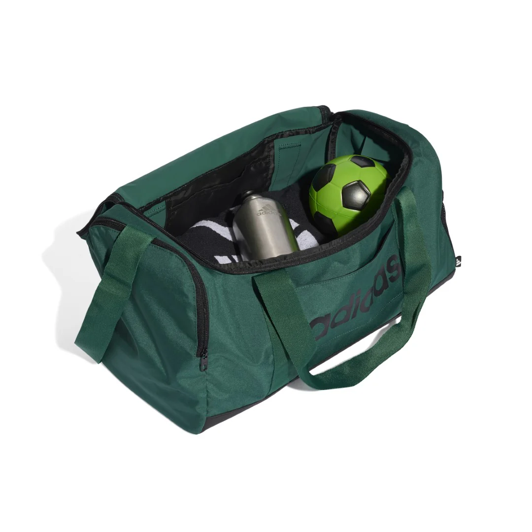 Linear Small Duffel Bag - Image 3