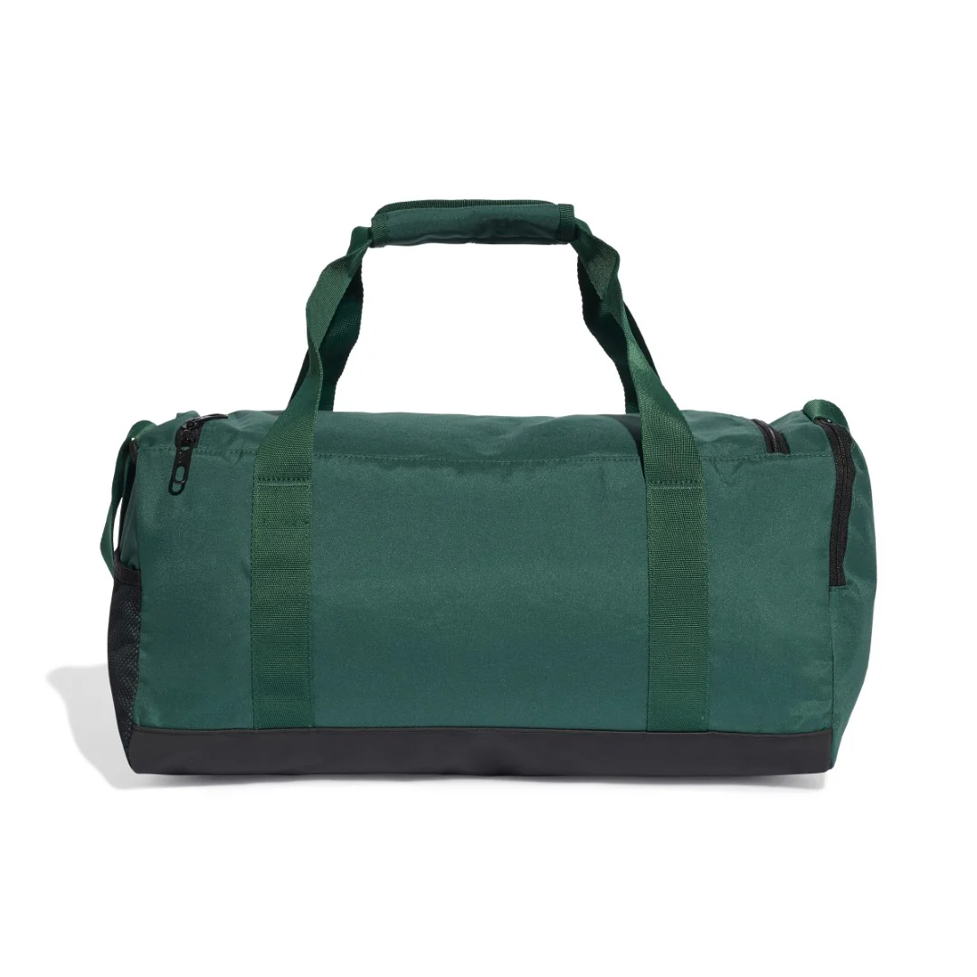 Linear Small Duffel Bag - Image 6