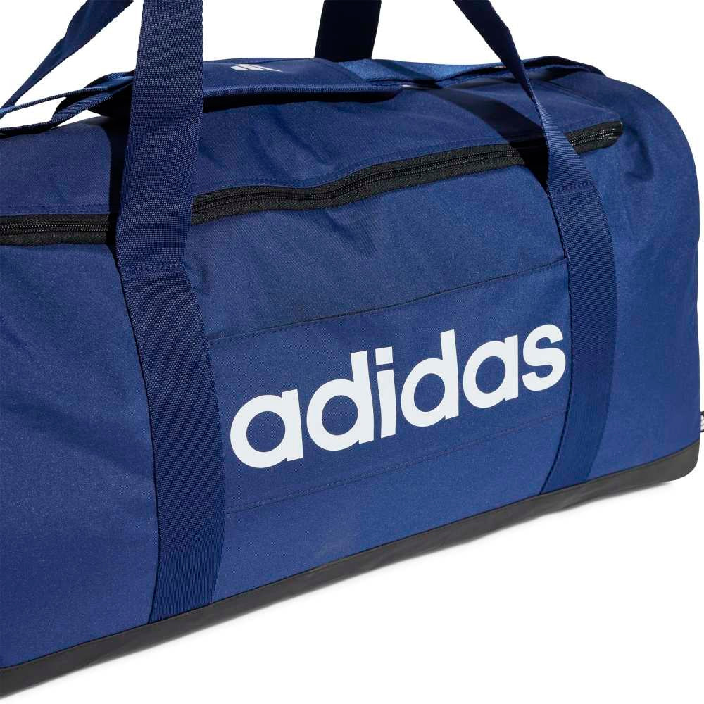 Linear Duffle Bag Medium - Image 5