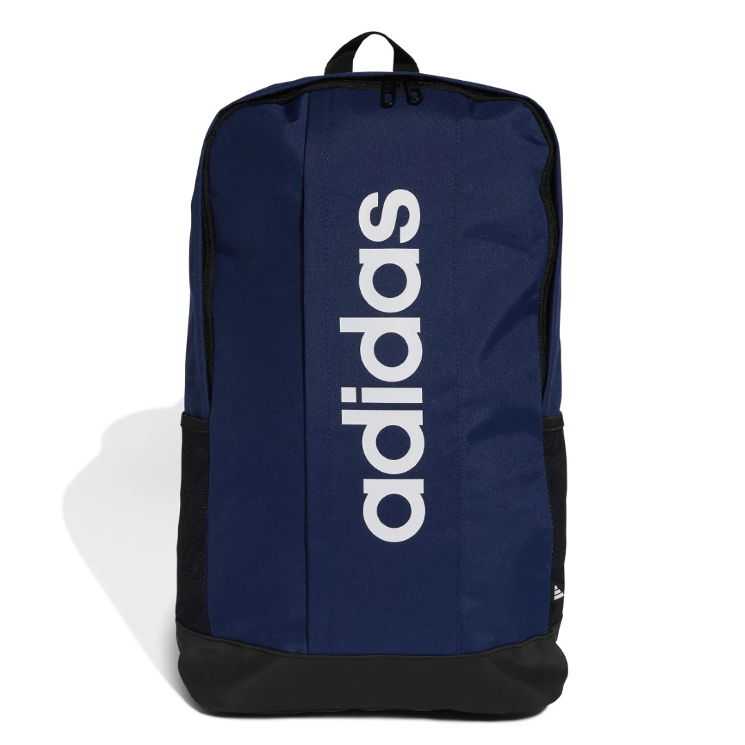Linear Backpack