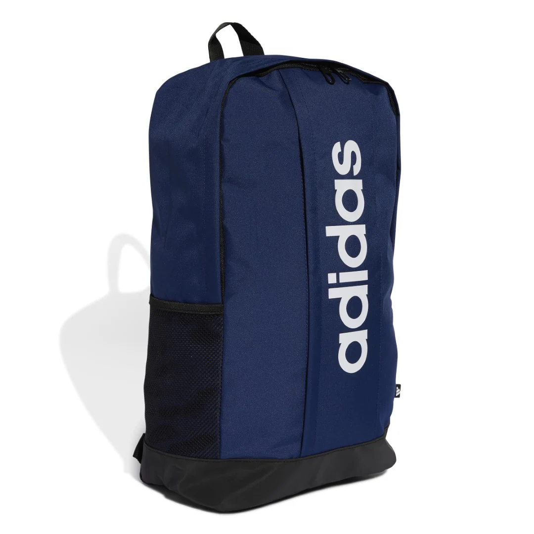 Linear Backpack - Image 2
