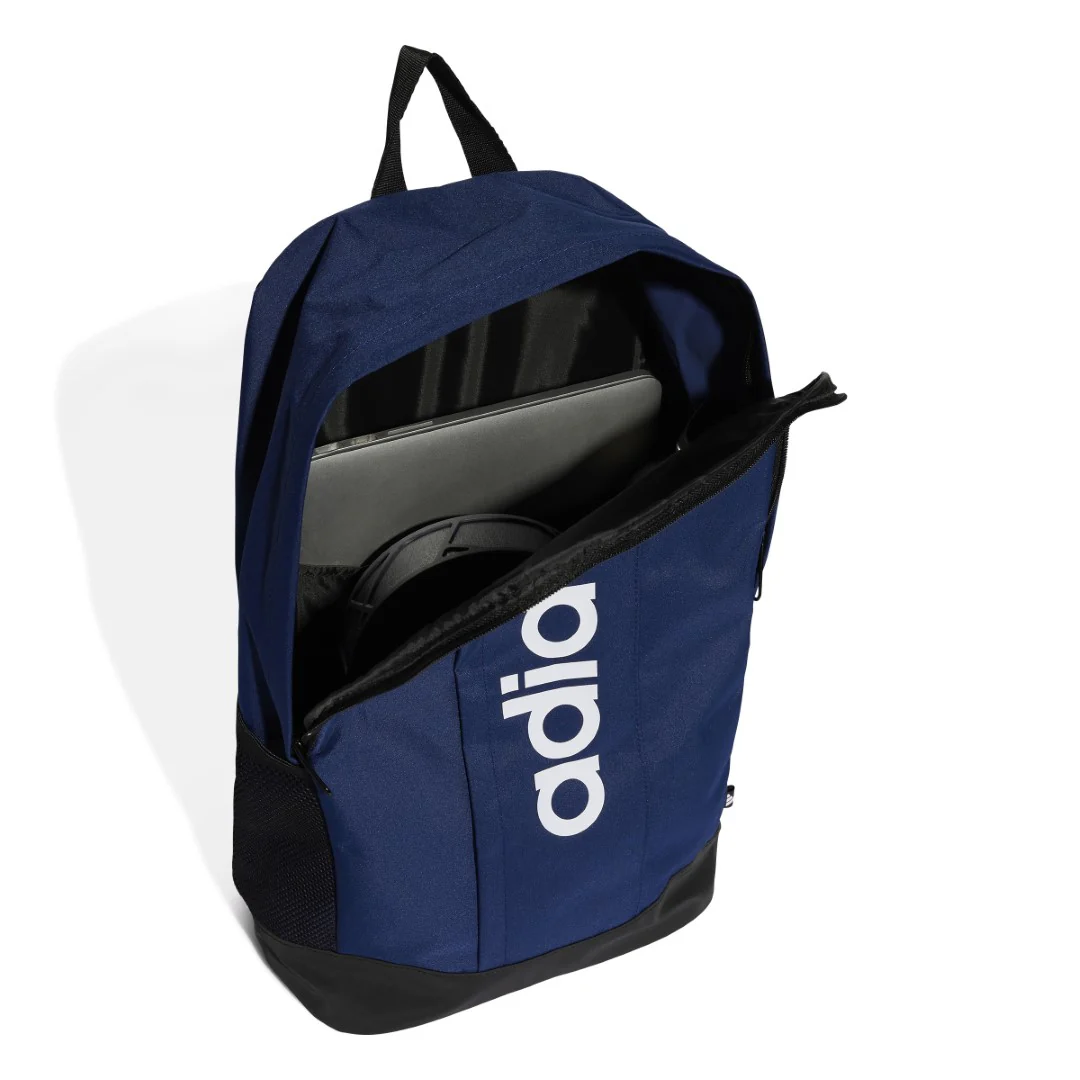 Linear Backpack - Image 3