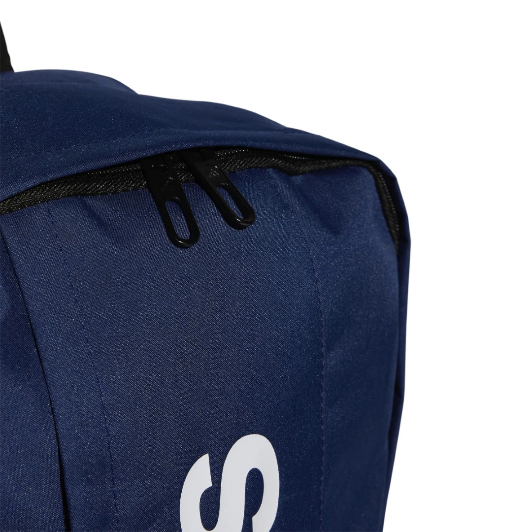 Linear Backpack - Image 4