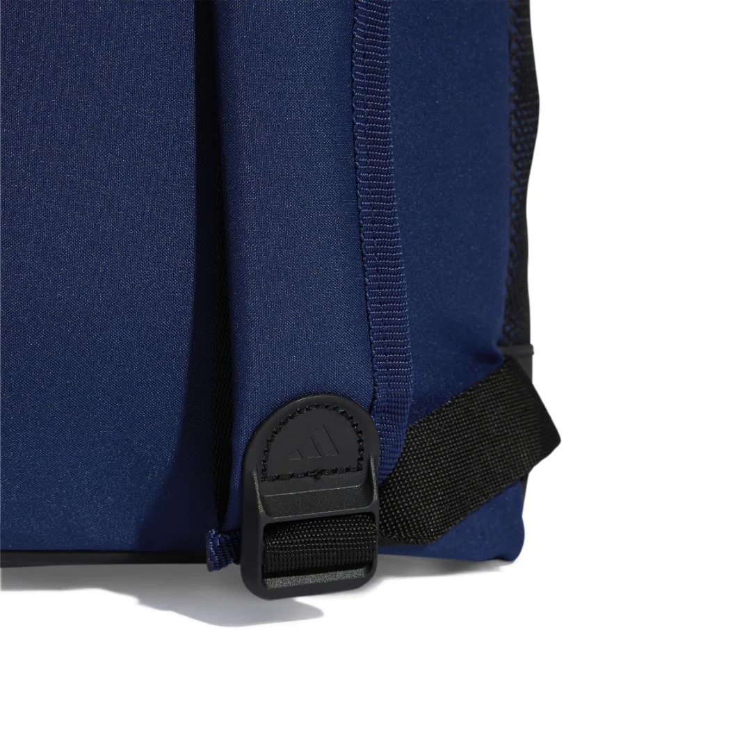 Linear Backpack - Image 5
