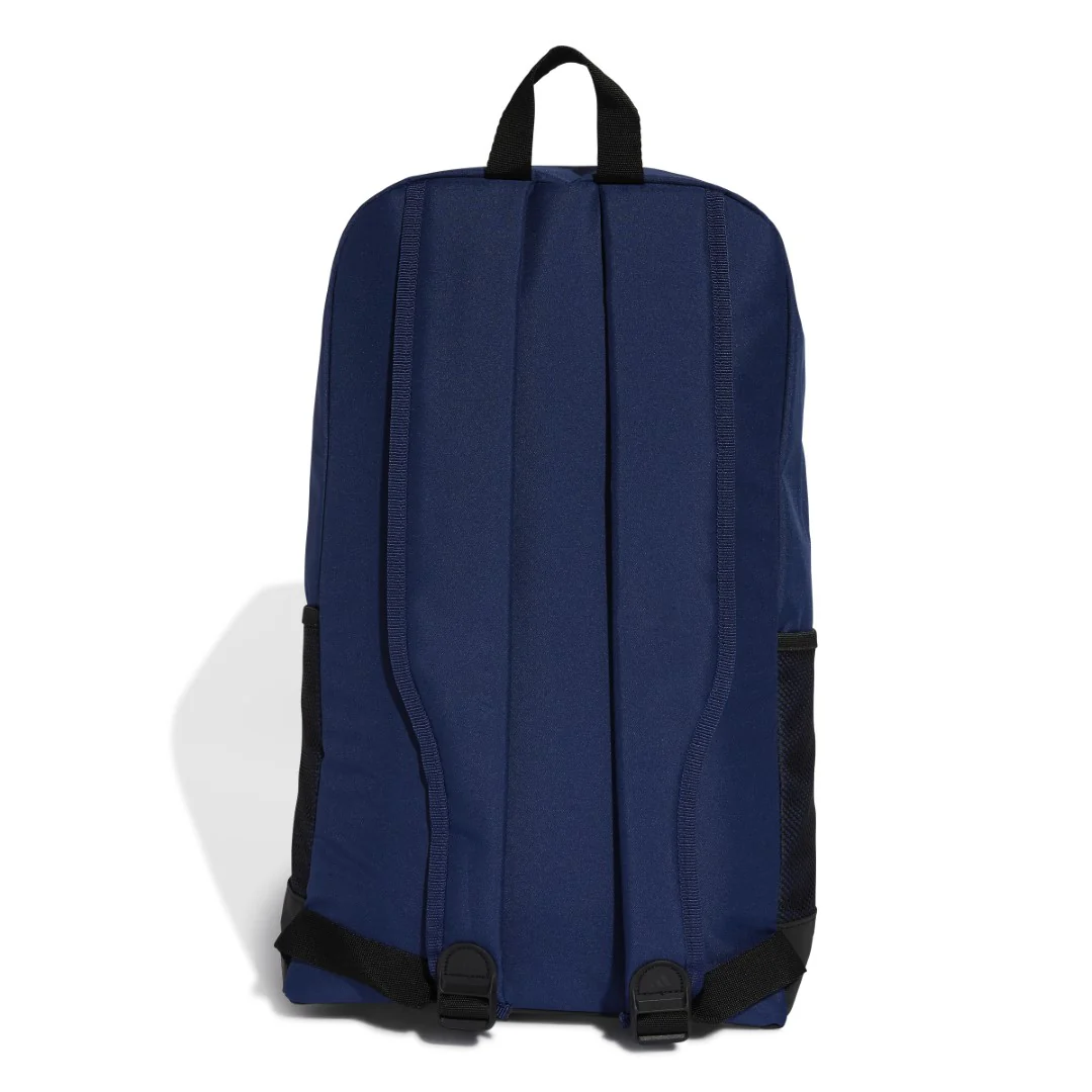 Linear Backpack - Image 6