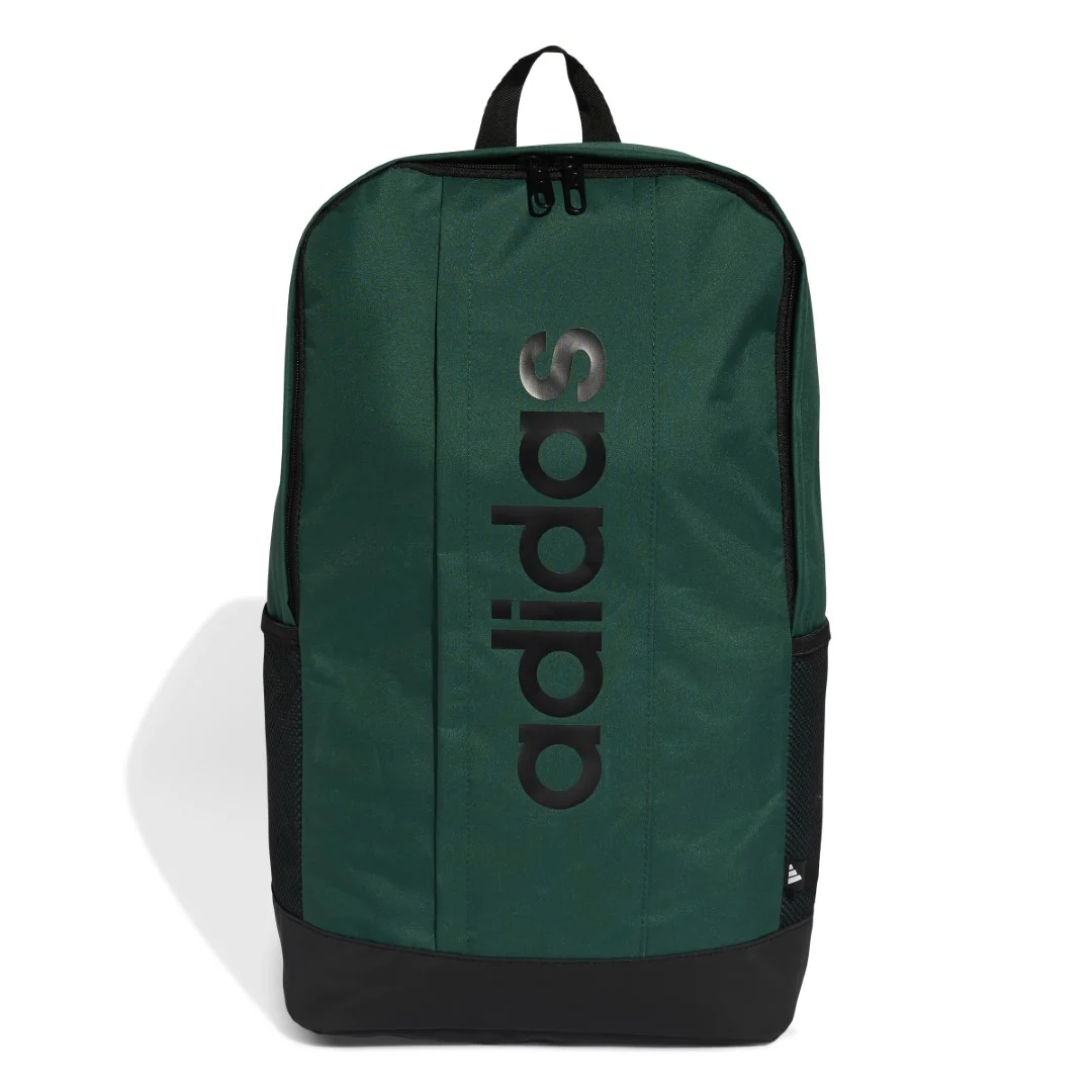 Linear Backpack