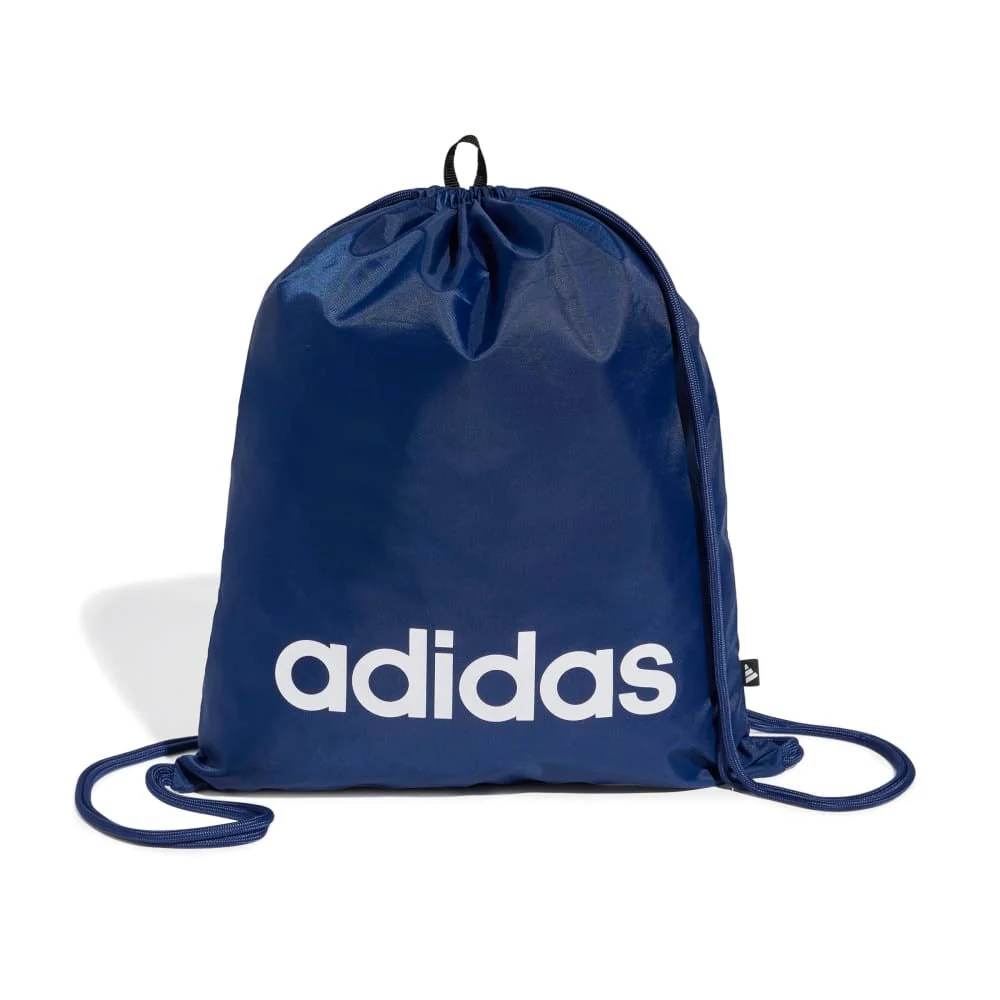 Linear Gym Sack