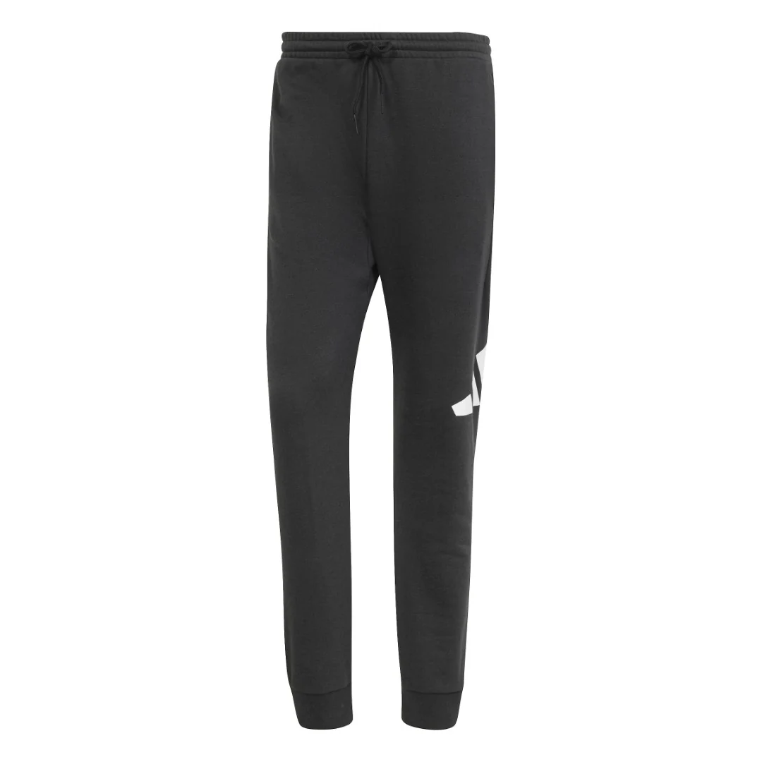 Essentials Big Logo French Terry Pants - Image 6