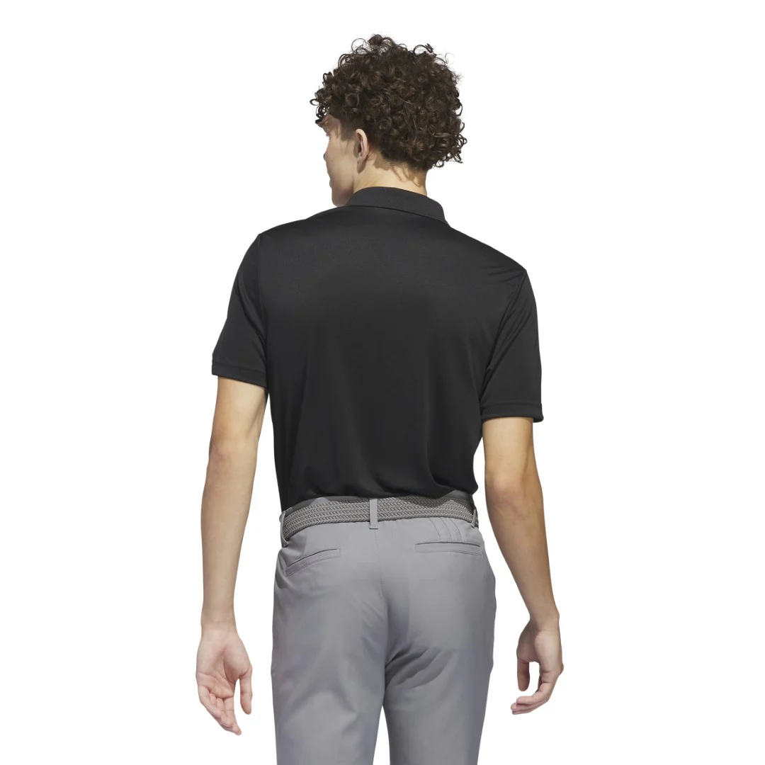 Performance Polo T-shirt - Image 3