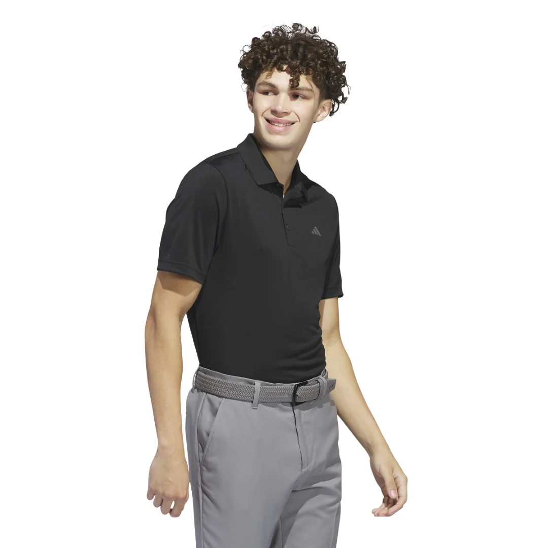 Performance Polo T-shirt - Image 4