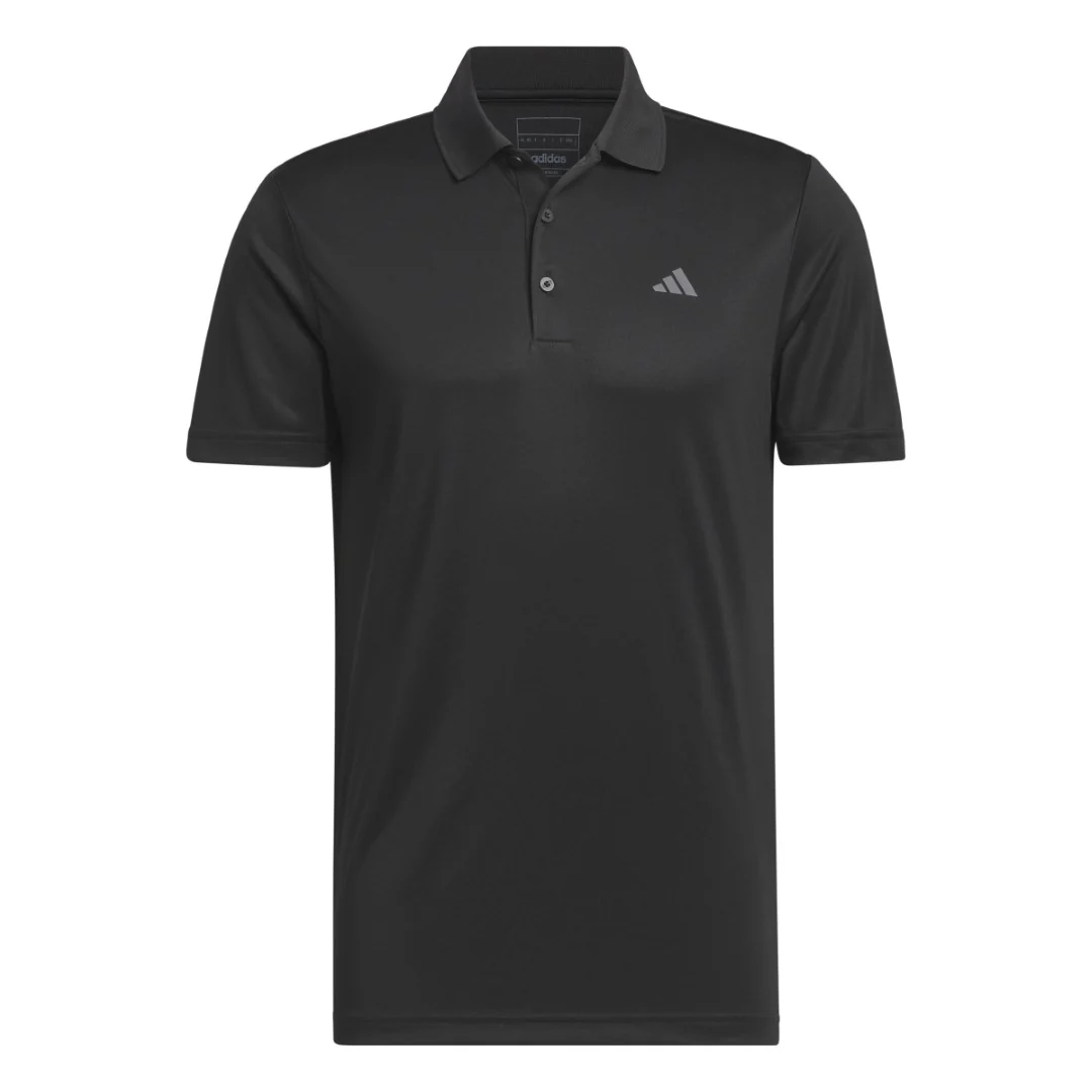 Performance Polo T-shirt - Image 7