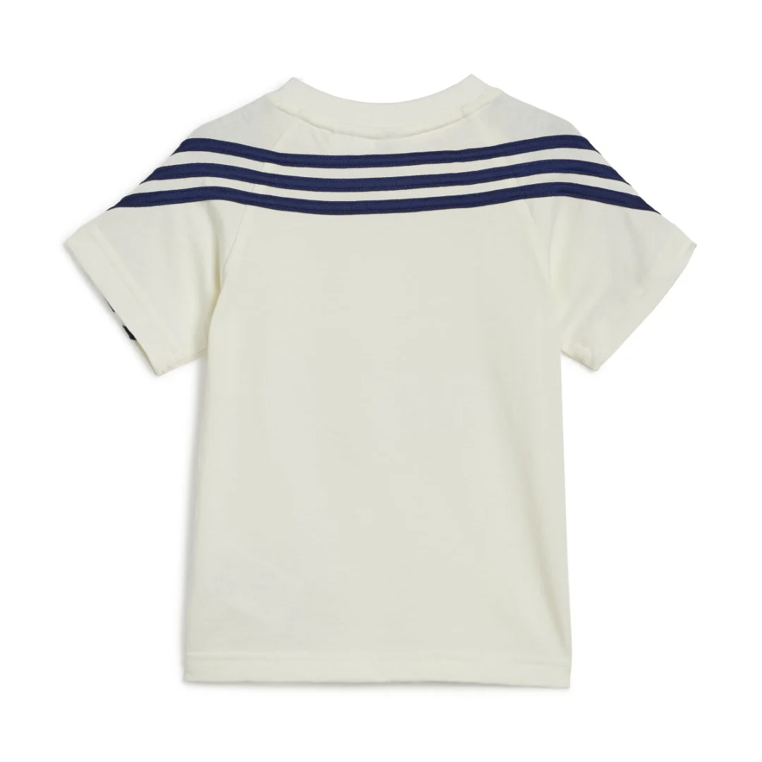 X Star Wars Young Jedi Tee Matching Set - Image 4