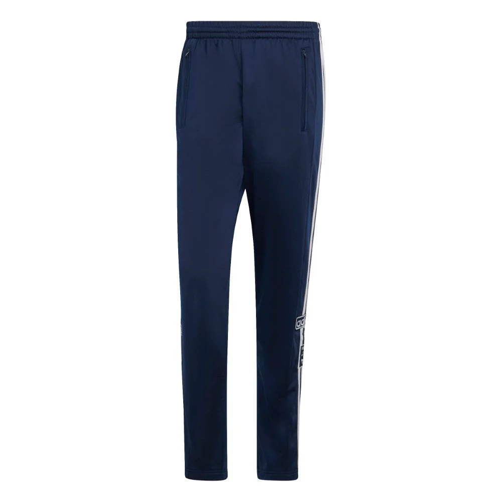 Adicolor Classics Adibreak Tracksuit Bottoms - Image 2