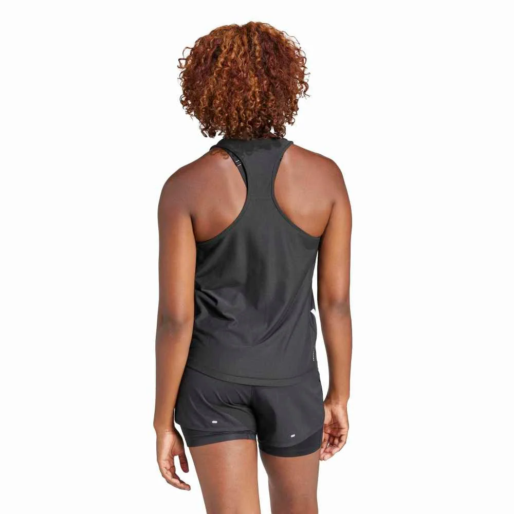 Own The Run Tank Top - Image 4