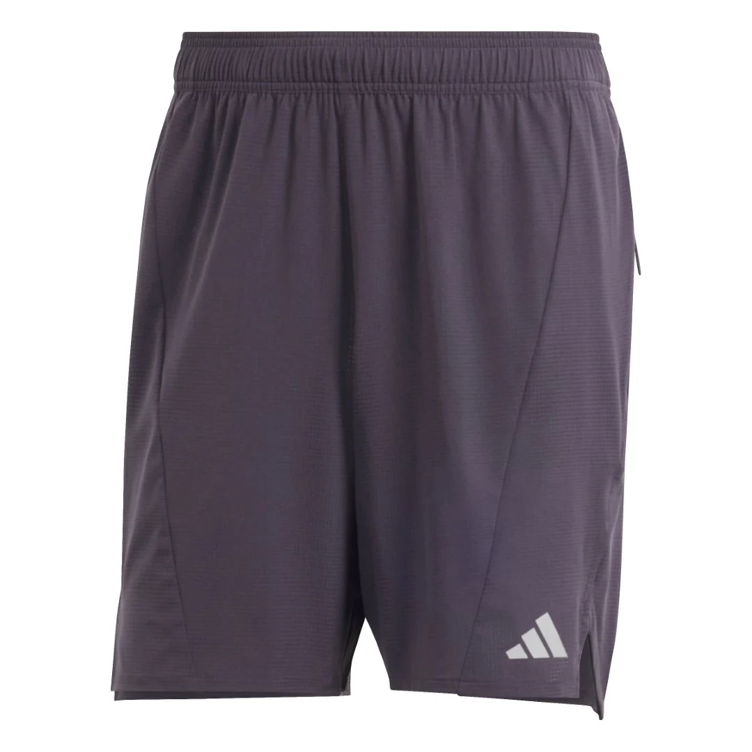Designed for Training Heat.RDY HIIT 7-Inch Shorts
