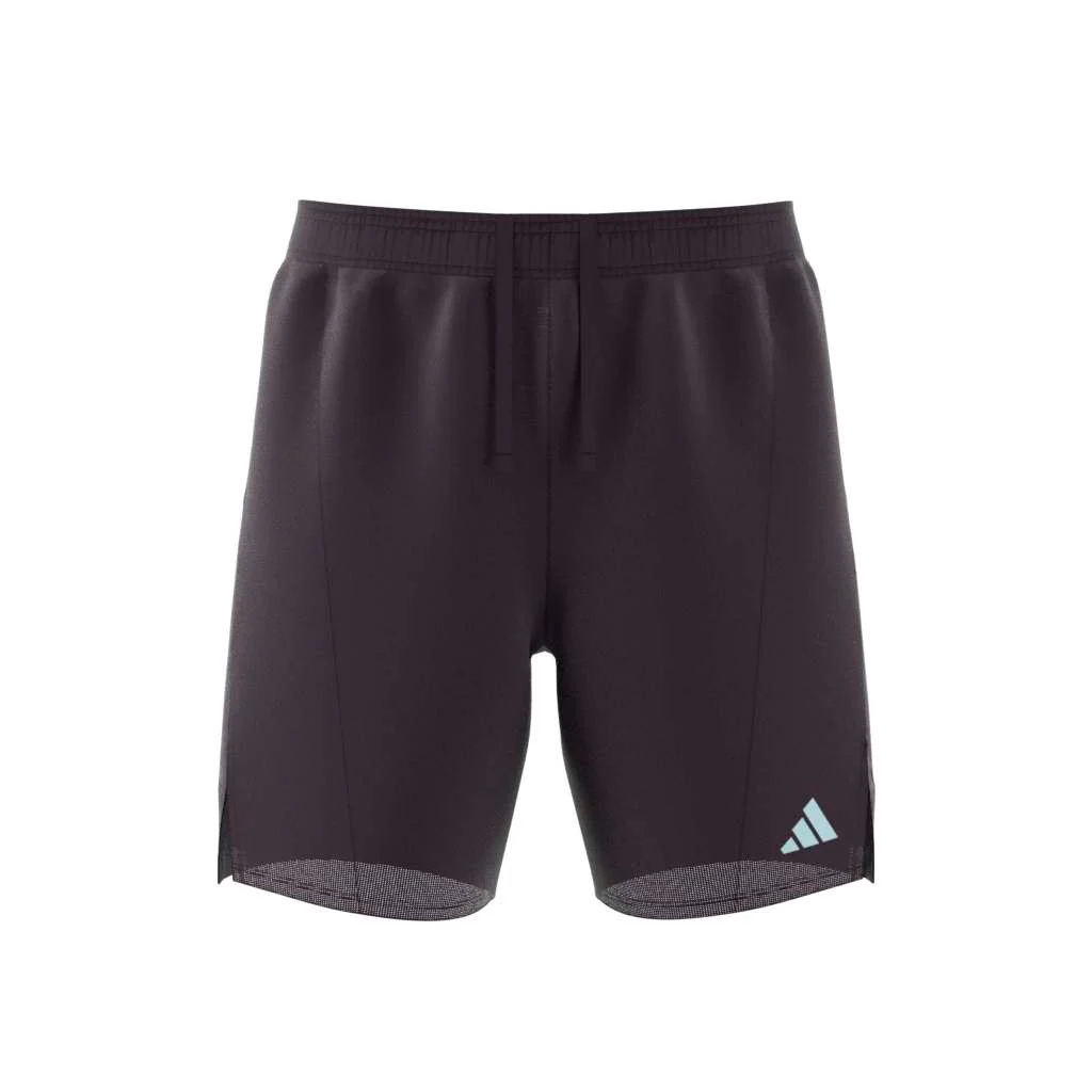 Designed for Training Heat.RDY HIIT 7-Inch Shorts - Image 2