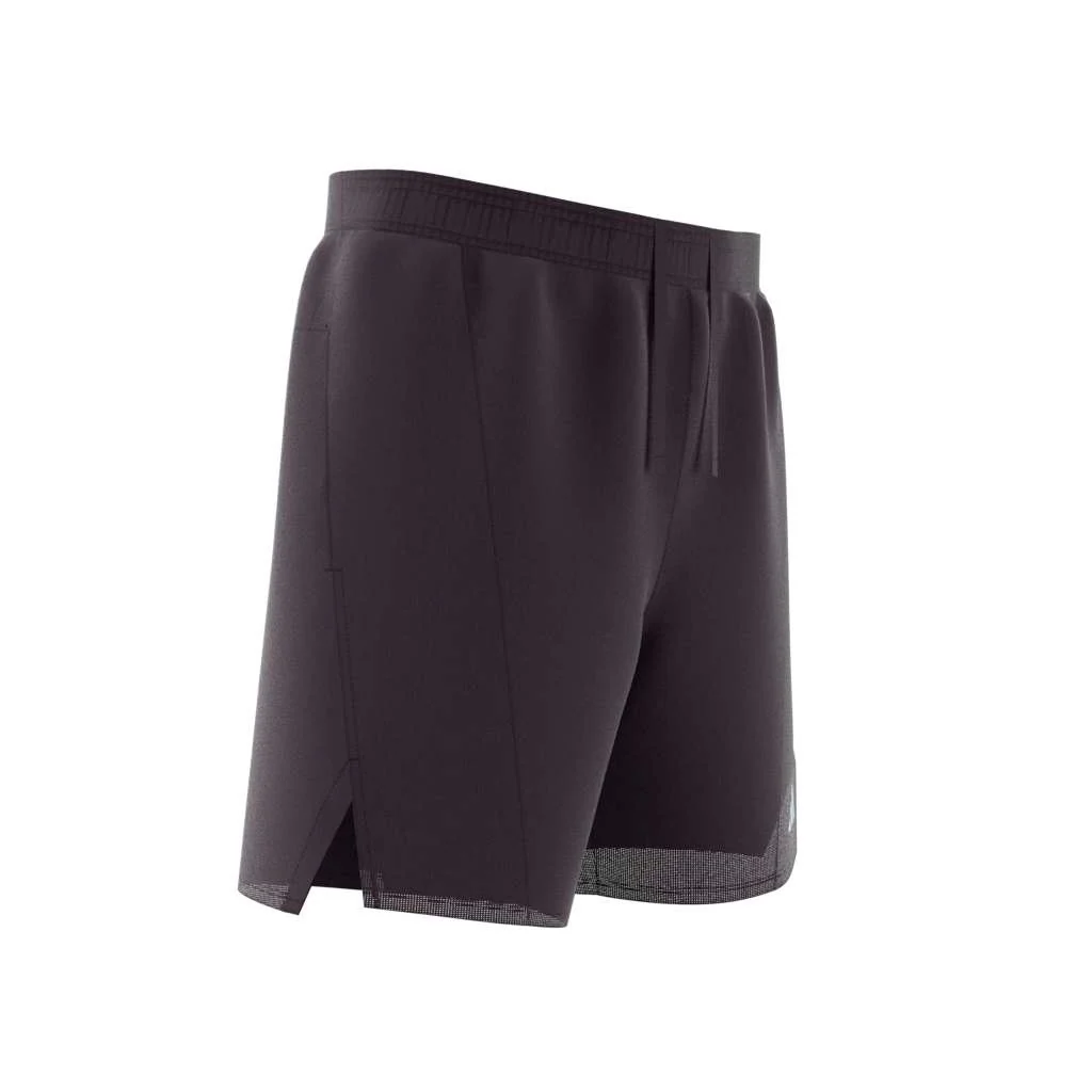Designed for Training Heat.RDY HIIT 7-Inch Shorts - Image 3