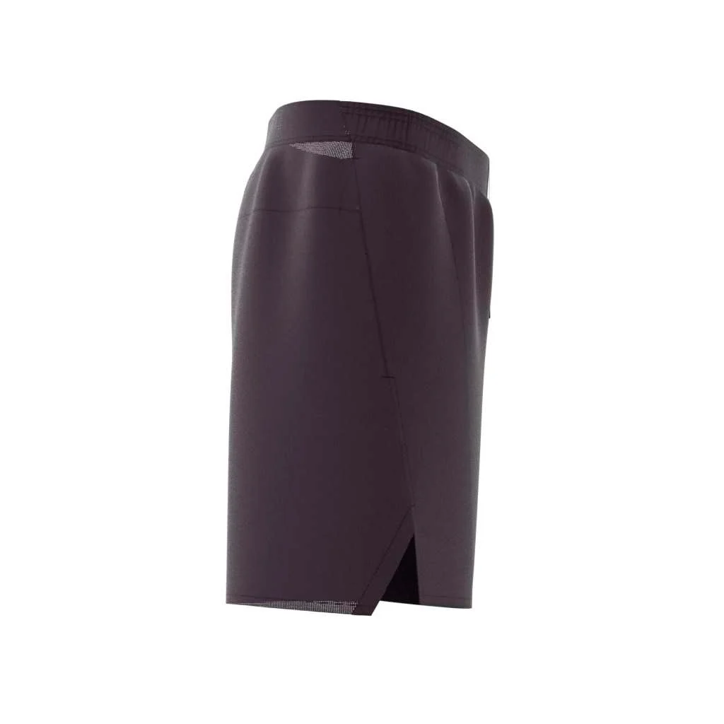 Designed for Training Heat.RDY HIIT 7-Inch Shorts - Image 4