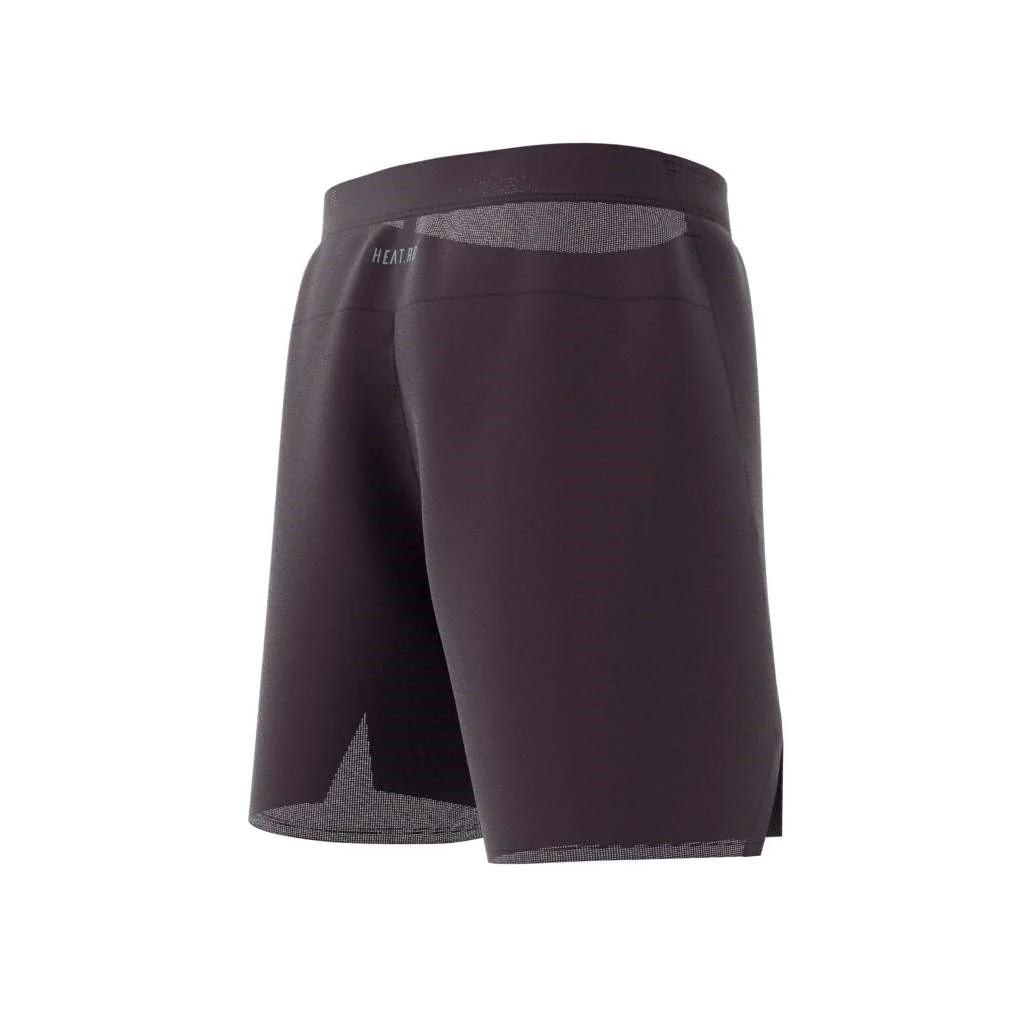 Designed for Training Heat.RDY HIIT 7-Inch Shorts - Image 5