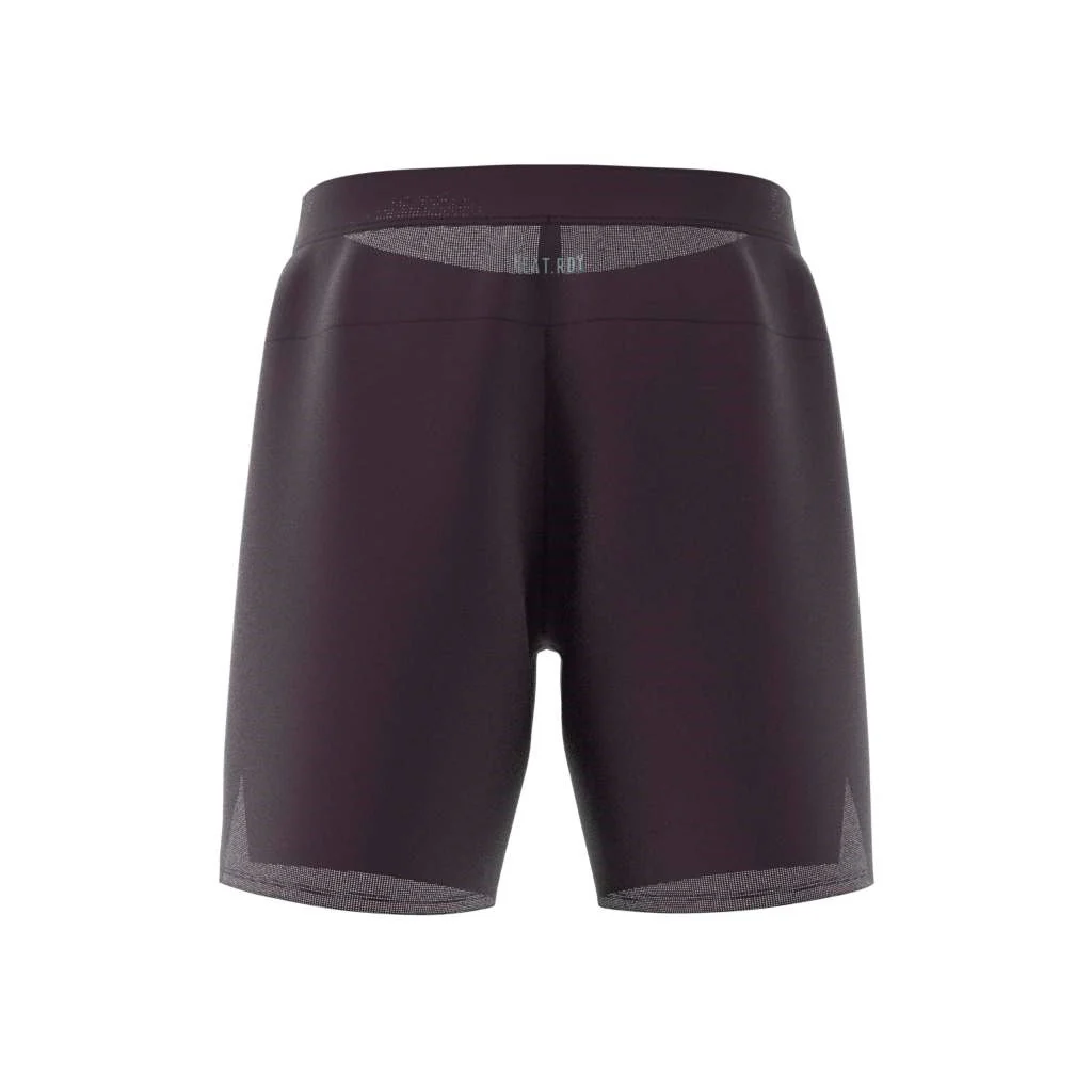 Designed for Training Heat.RDY HIIT 7-Inch Shorts - Image 6