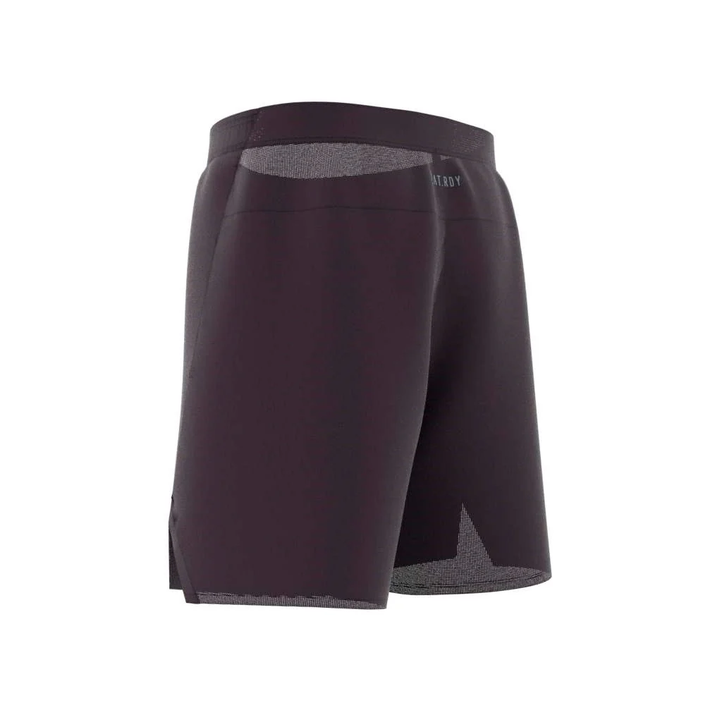 Designed for Training Heat.RDY HIIT 7-Inch Shorts - Image 7