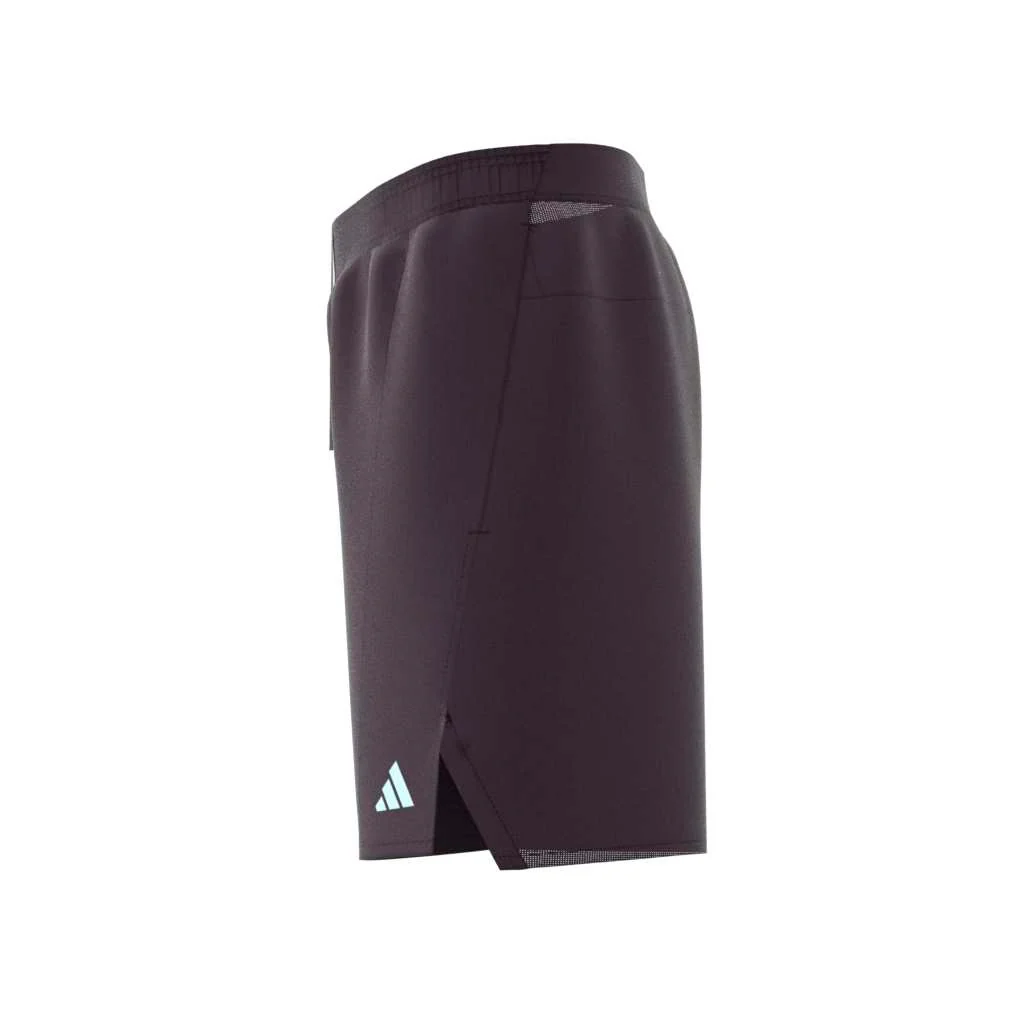 Designed for Training Heat.RDY HIIT 7-Inch Shorts - Image 8
