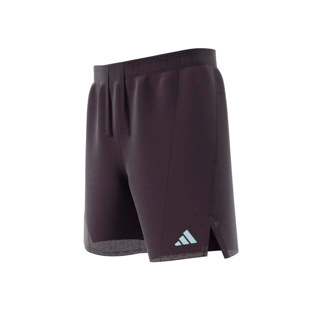 Designed for Training Heat.RDY HIIT 7-Inch Shorts - Image 9