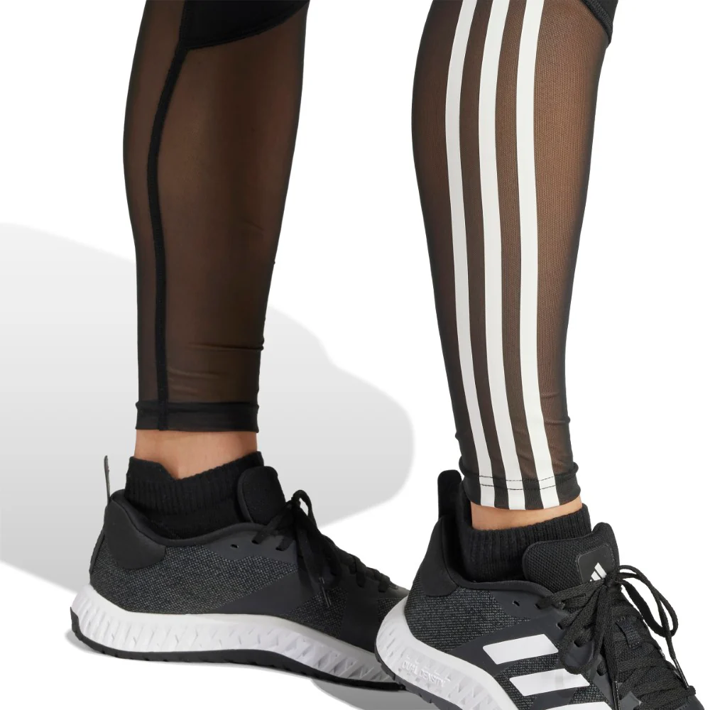 Hyperglam Full-Length Leggings - Image 8