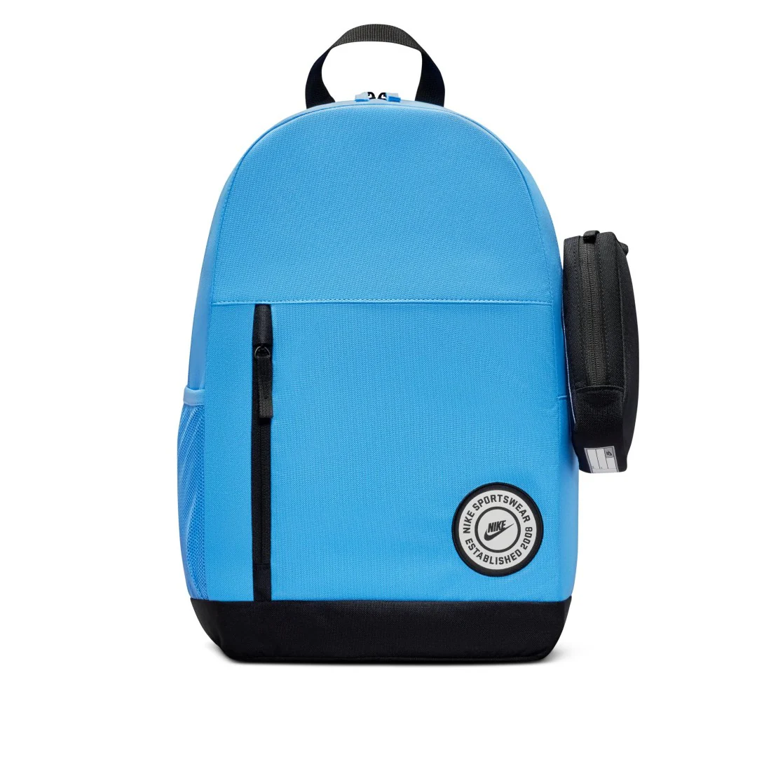 Elemental Backpack