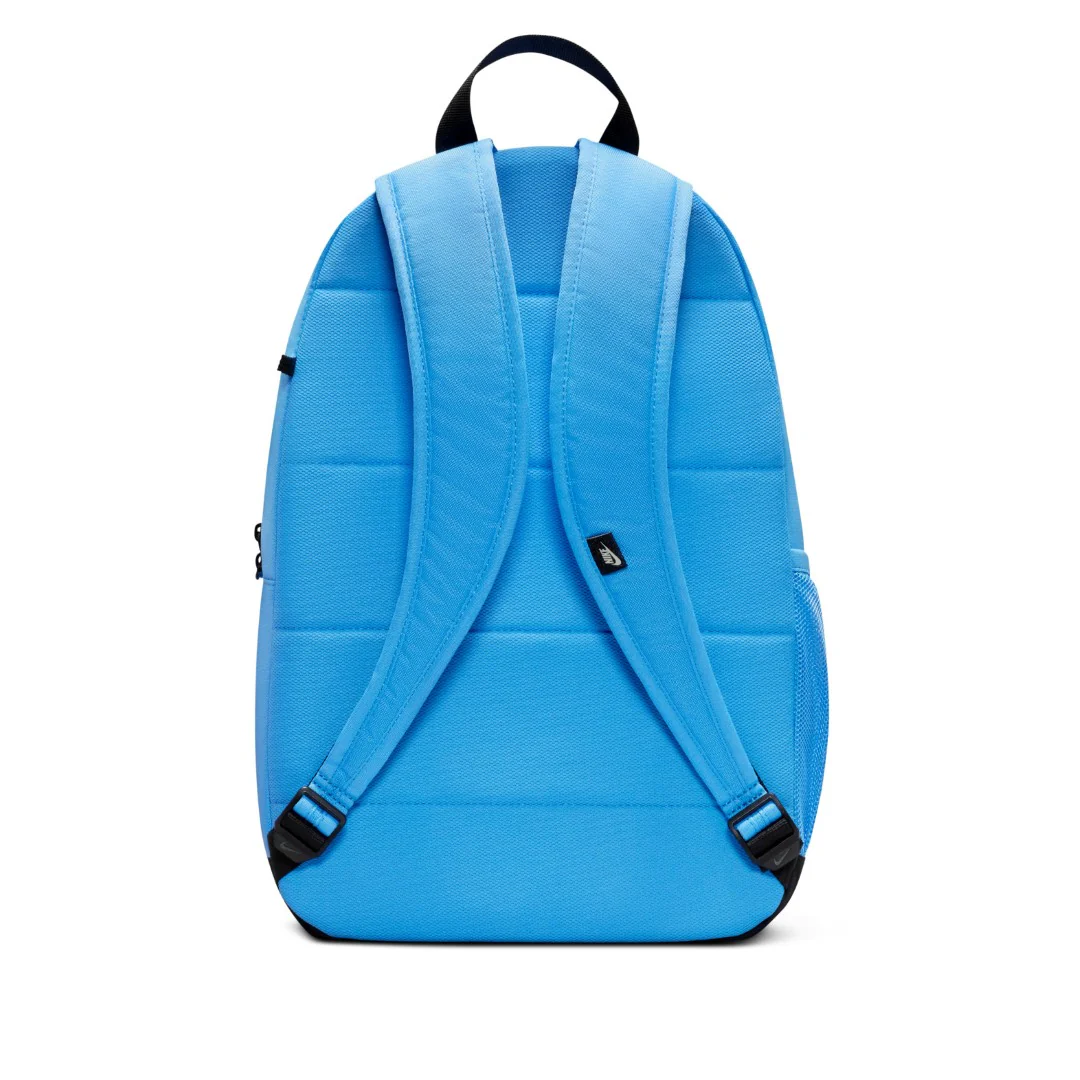 Elemental Backpack - Image 2