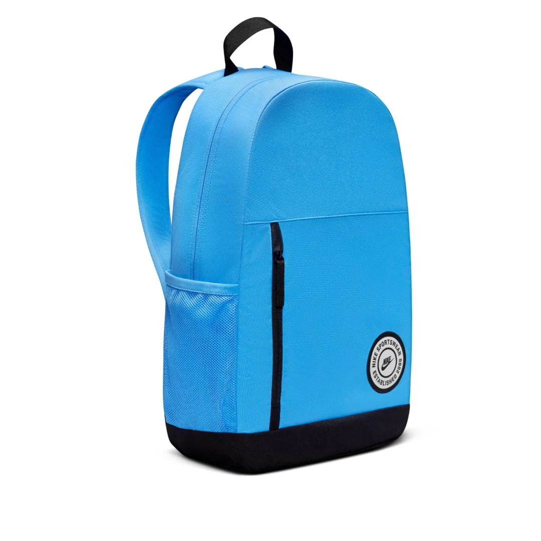 Elemental Backpack - Image 3