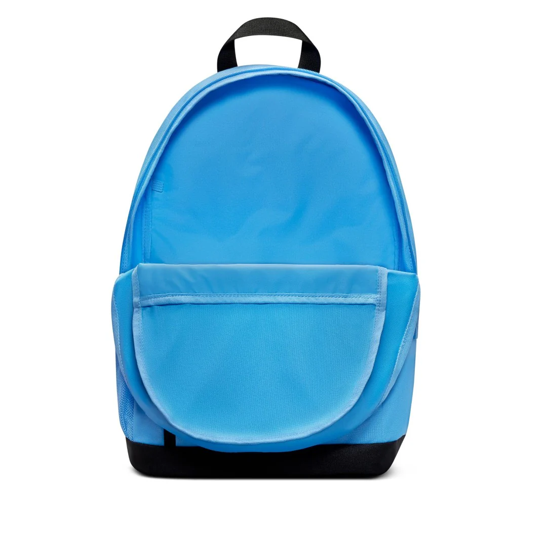 Elemental Backpack - Image 4
