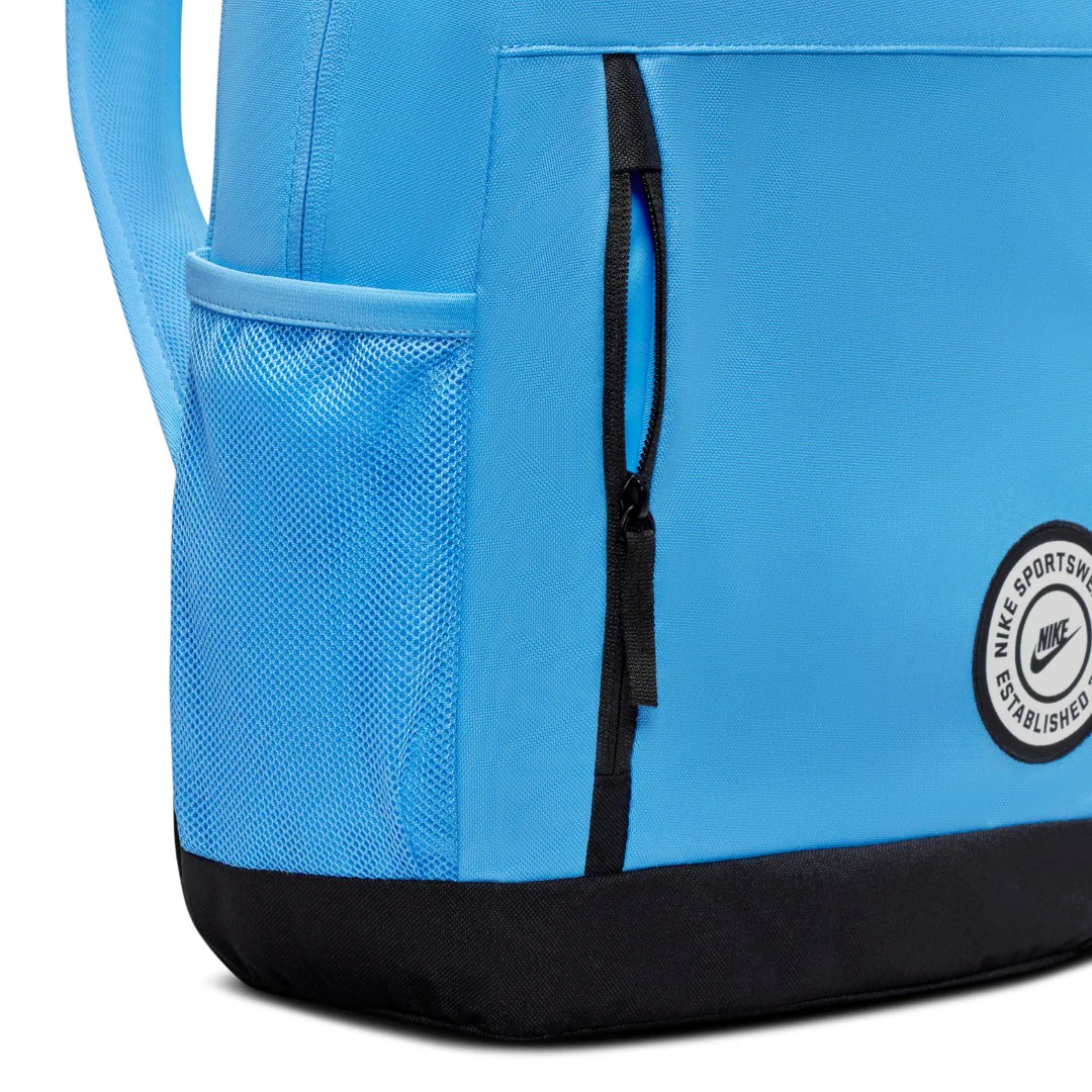 Elemental Backpack - Image 5