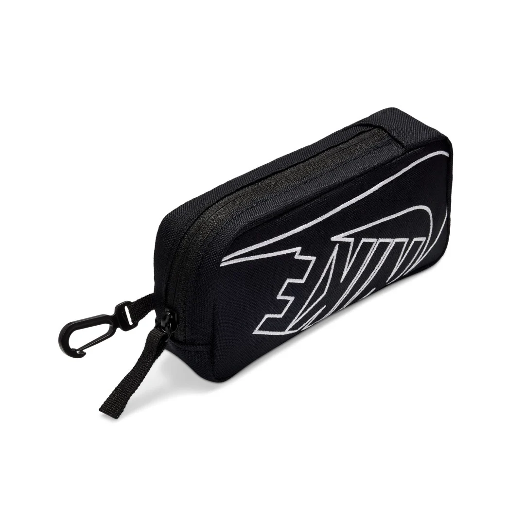 Elemental Backpack - Image 6