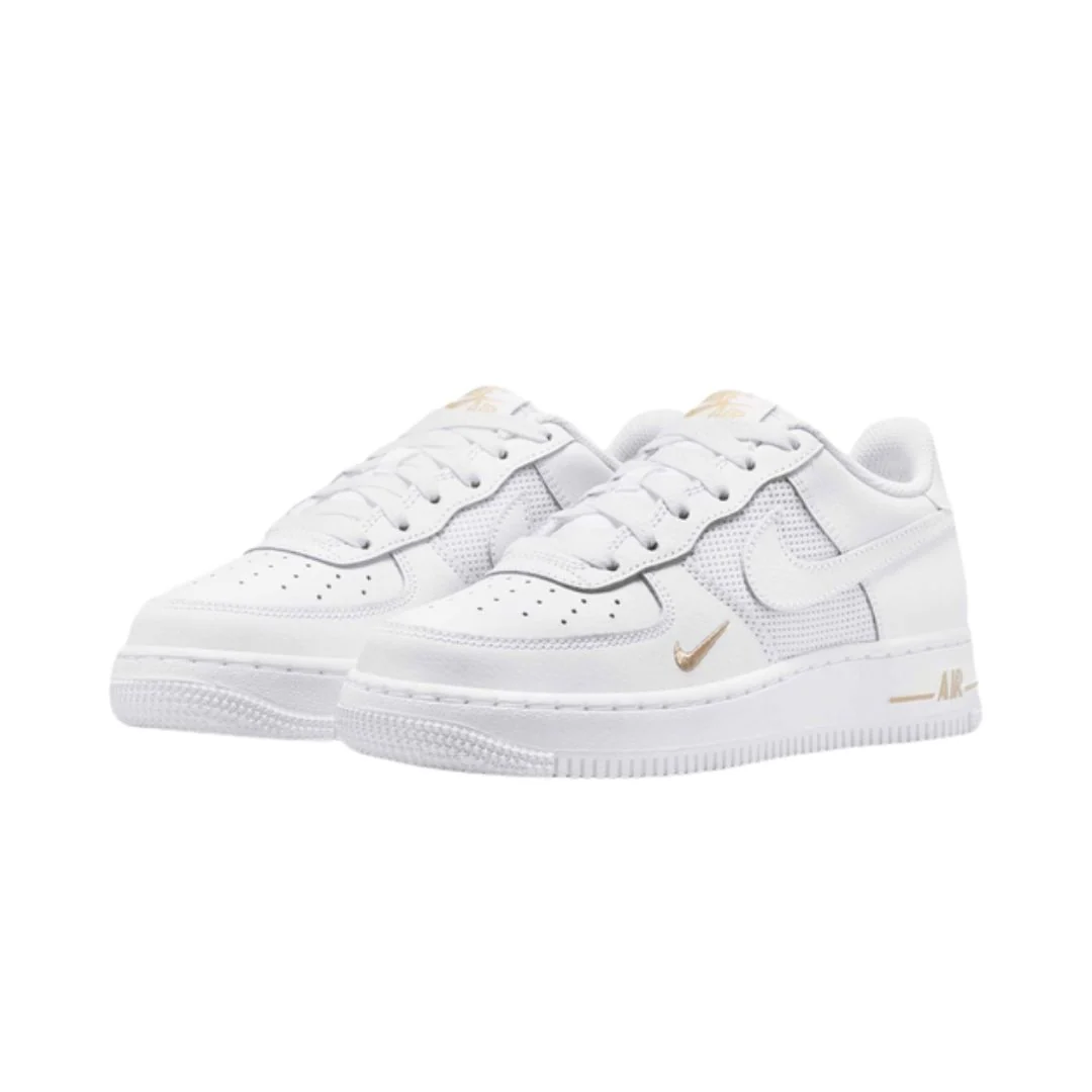 Air Force 1 Big Shoes - Image 2