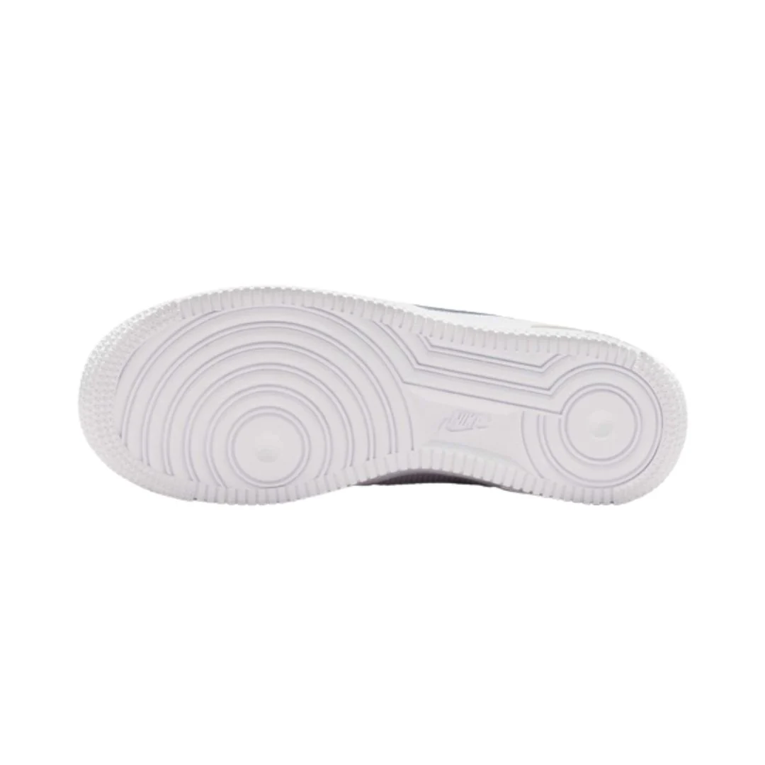 Air Force 1 Big Shoes - Image 8