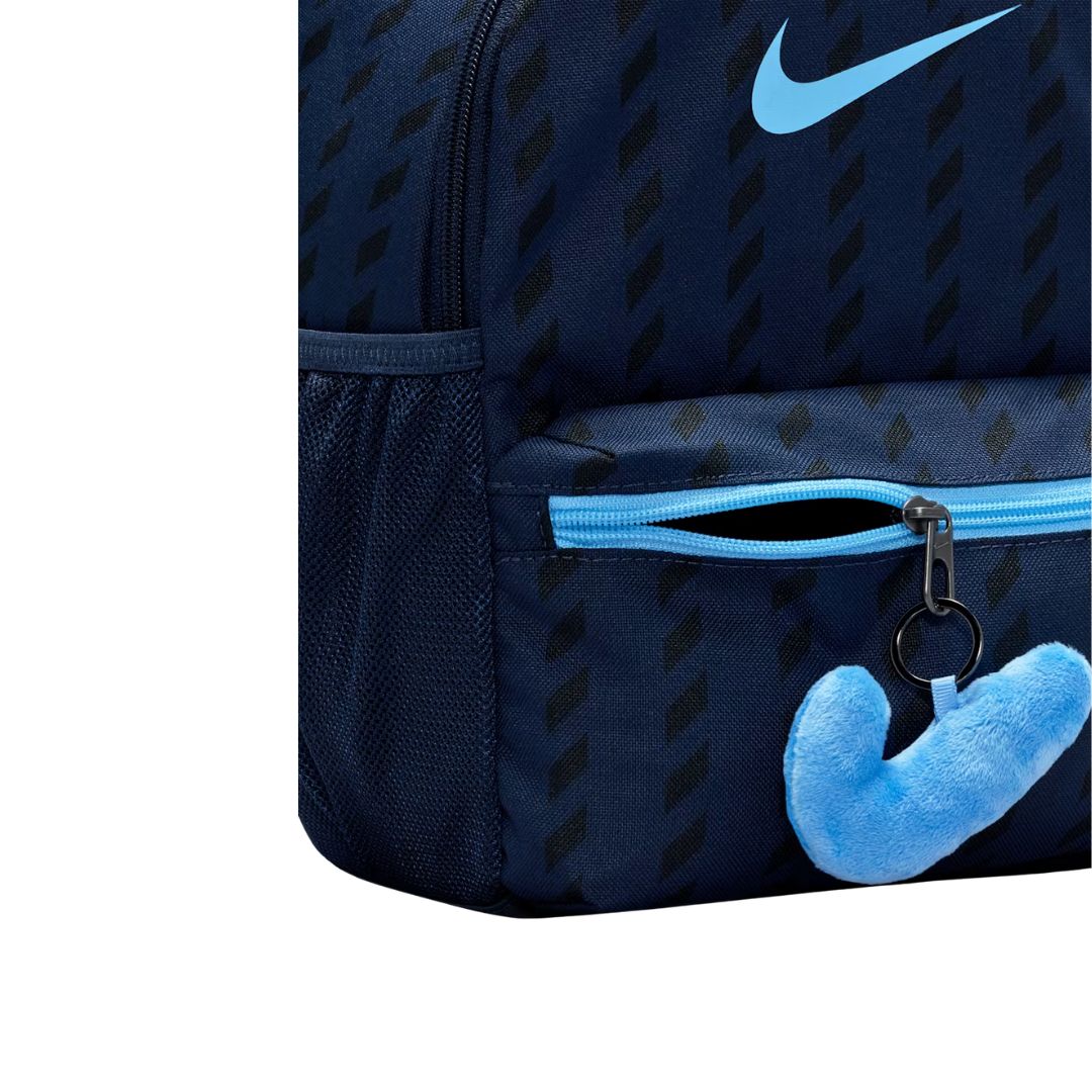 Nike JDI Backpack Kids' Mini Backpack (11L) - Image 4