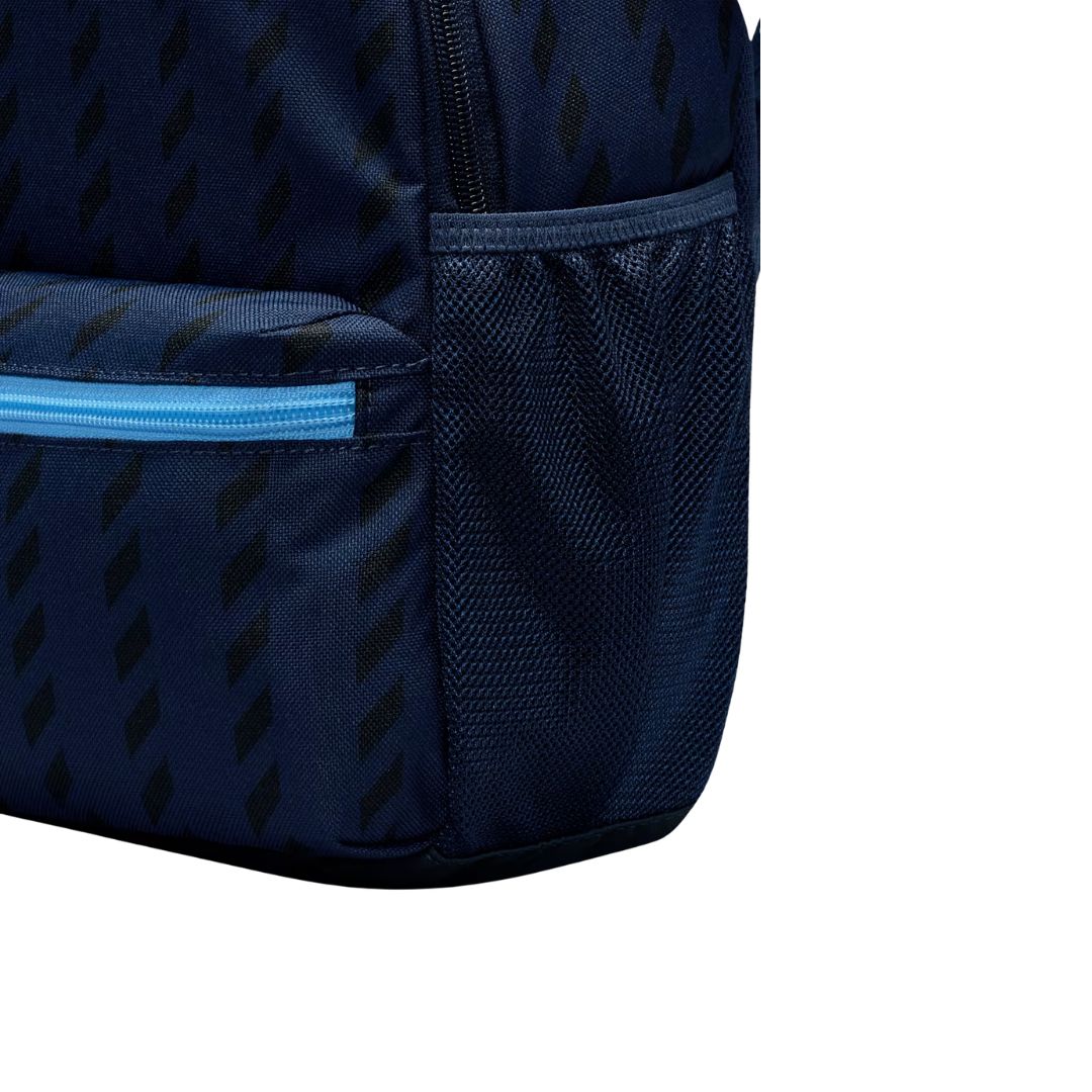 Nike JDI Backpack Kids' Mini Backpack (11L) - Image 5