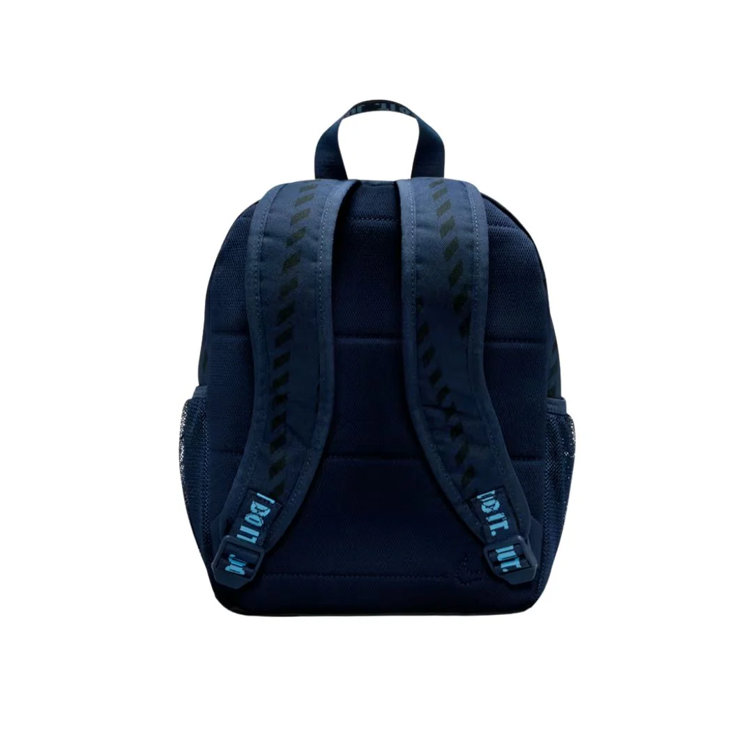 Nike JDI Backpack Kids' Mini Backpack (11L) - Image 6