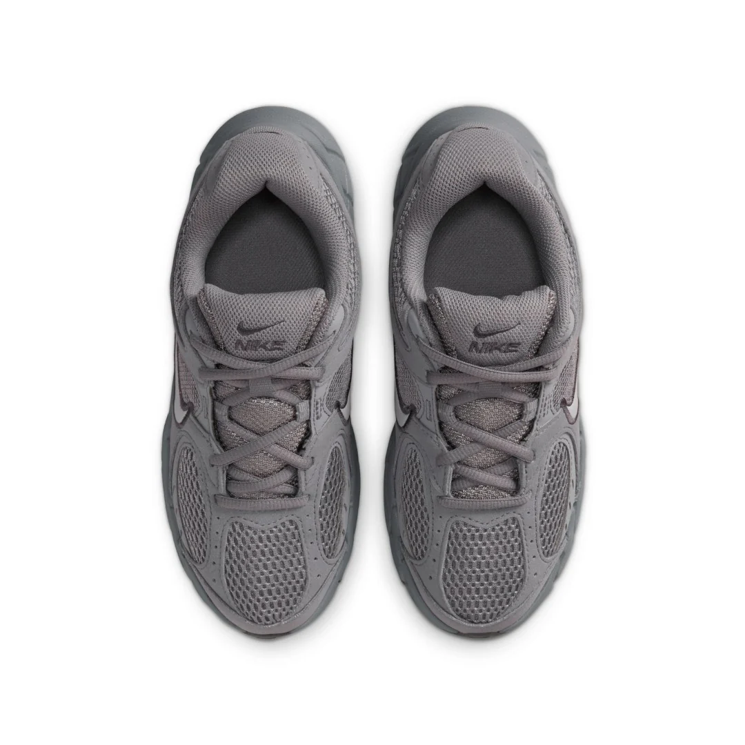 V5 RNR Suede BG Shoes - Image 3