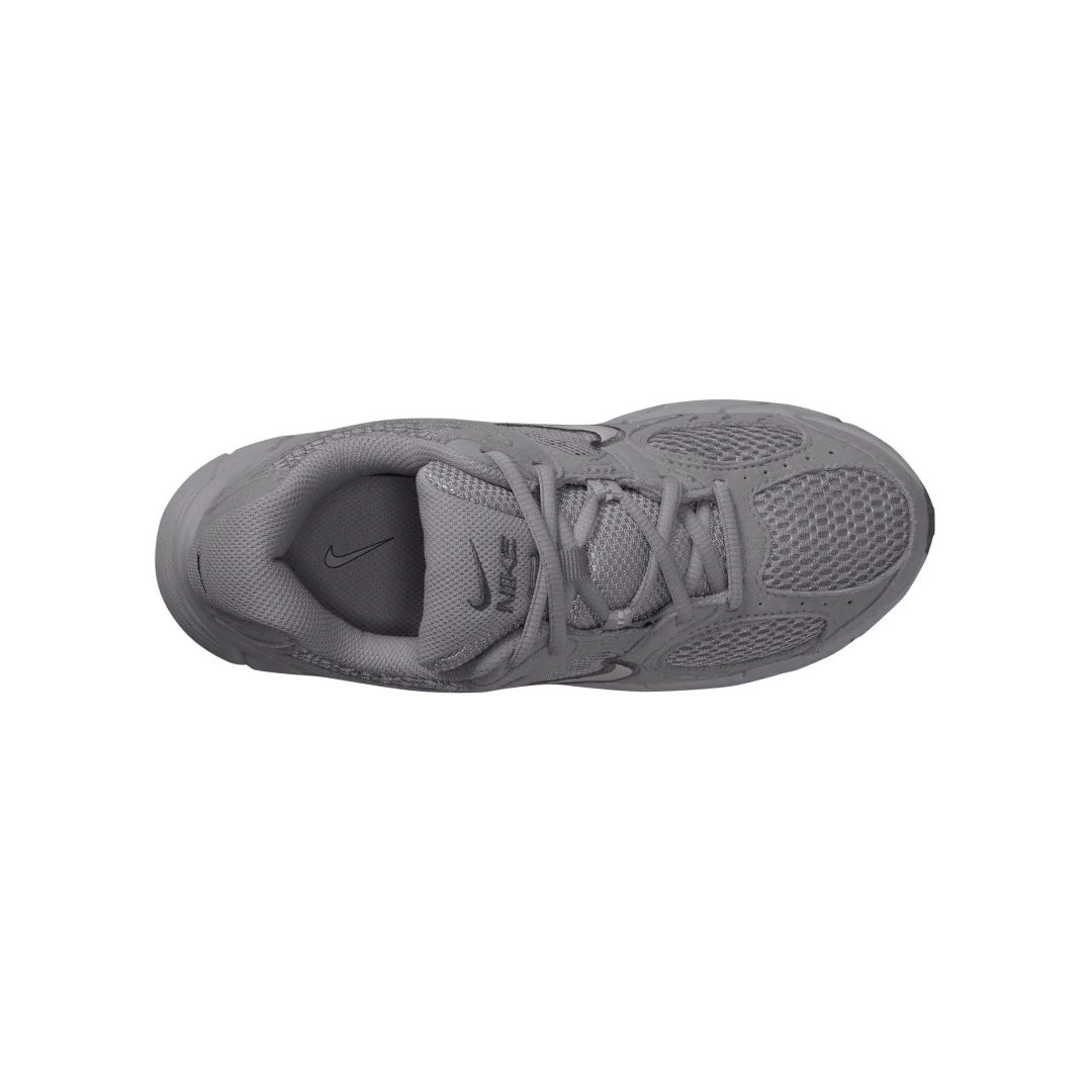 V5 RNR Suede BG Shoes - Image 5